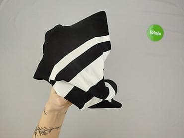 mohito spódnice maxi: M&S Collection, Spódnica damska, rozmiar L — 7