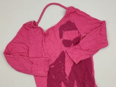 Cropp, Bluzka damska, S