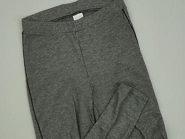 leginsy crivit: Lascana, Legginsy Eleganckie damskie, rozmiar S — 2