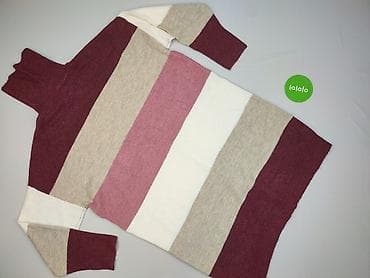 boys sweter: Janina, Sukienka damska, rozmiar M — 2