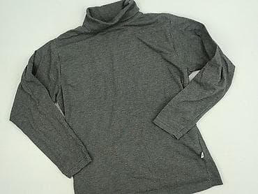 IDENTIC, Women`s golf, size S