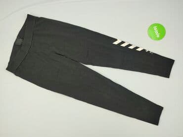 Жінкам: Hummel, Лосини Спортивні жіночі, S — 2