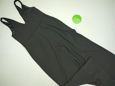 asos bodysuit: New Look, Kombinezon damski, rozmiar XL — 3