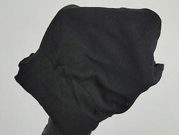 t shirty material: T-shirt damski, rozmiar S — 4