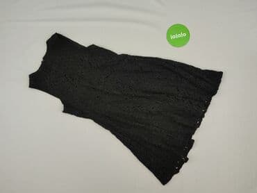 bielizniana sukienki: Sukienka damska, rozmiar S — 3