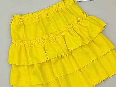 Women`s skirt, size S