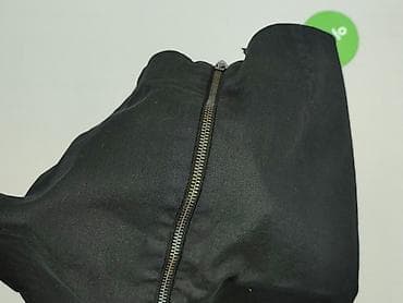 obcisłe spódnice: H&M, Spódnica damska, rozmiar S — 6