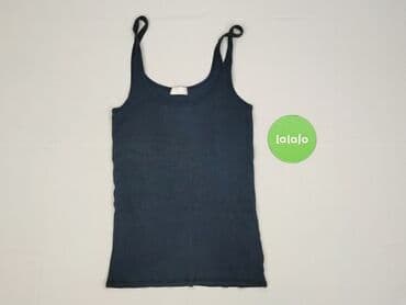 shein podkoszulki damskie: Topshop, T-shirt damski, rozmiar S — 2