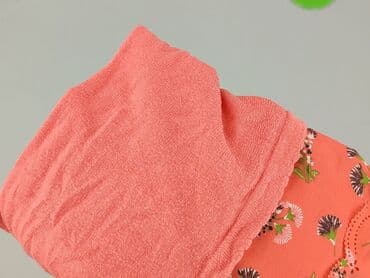 Women: Next, Women`s knitwear, size 2XL (EU 44) — 5