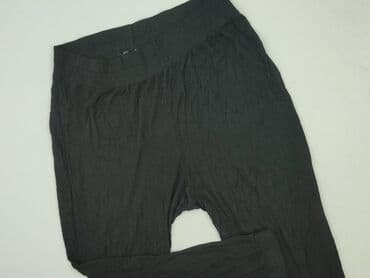 getry do sukienki: H&M Basic, Legginsy rozmiar M — 1