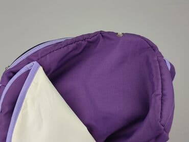 pasek srebrny do sukienki: Handbag, condition - Perfect — 5