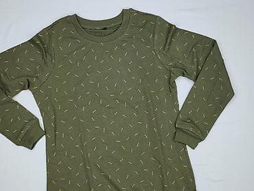 sukienki cider: Sukienka damska, rozmiar M — 1