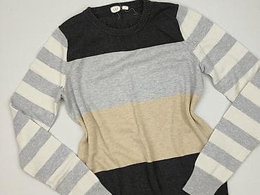 pull and bear sweterek: Gap, Sweter damski, rozmiar S — 1