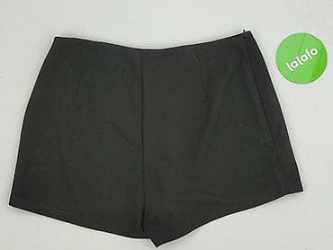 olx spódnice: Szorty damskie, rozmiar XL — 3