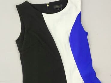 sukienki damskie calvin klein performance: Donna Karan, Women`s dress, size XS — 2