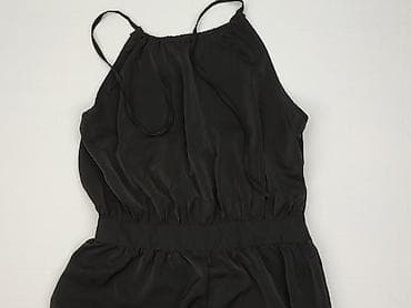 NA-KD, Elegancki komplet, rozmiar M w lalafo.pl NA-KD, Elegancki komplet, rozmiar M