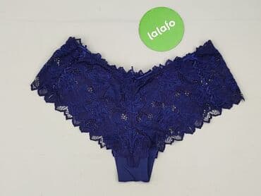 matching bielizna dla par hello kitty: Women`s panties, size S (EU 36) — 2