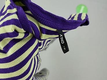 afibel bluzki: ONLY, Top damski, rozmiar S — 4