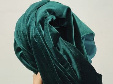 bluzki welurowe damskie allegro: Blu, Bluzka damska, rozmiar XL — 5