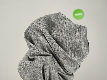 koszulki admor: Adidas, T-shirt damski, rozmiar 2XL — 5