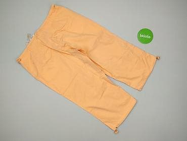 cropp polo: Bpc bonprix collection, Spodnie 3/4 damskie, rozmiar XL — 3