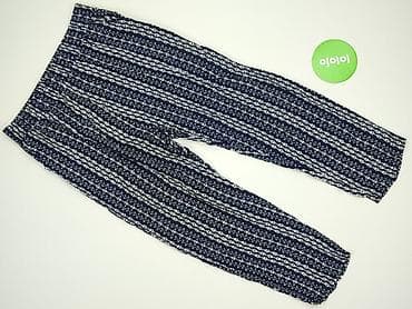 gf jeans: Брюки жіночі, розмір M — 2