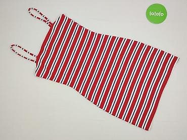 simple: H&M Divided, Сукня жіноча, розмір M — 2