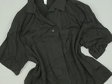 H&M, Koszula damska, rozmiar XS
