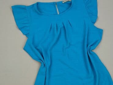 Women's blouse, size L (EU 40)
