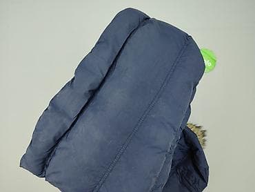 stradivarius bluza west: Brave Soul, Kamizelka damska, rozmiar M — 6