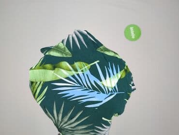 monnari tunika: Beloved, Tunika damska, rozmiar M — 6