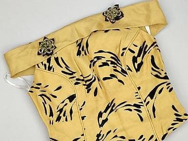 Топ жіночий, розмір XL