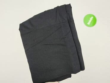 nike dresy spodnie: Legginsy Sportowe damskie, rozmiar M — 6