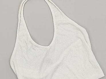 pull bear klapki: Shein, Top damski, rozmiar XS — 1