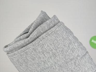 pyjamas h: MbyM, Spodnie dresowe damskie, rozmiar S — 5