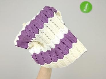 reserved sweter w paski: Sweter damski, rozmiar S — 4