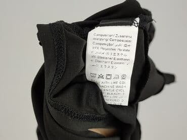 9 crocs: Shein, Жіноче боді, розмір M — 6