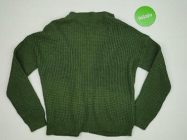 diverse kardigan: Vero Moda, Kardigan damski, rozmiar M — 3
