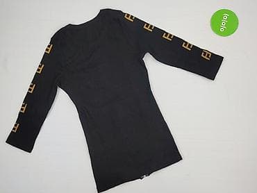 dresy missguided: Світшот жіночий, розмір S — 3