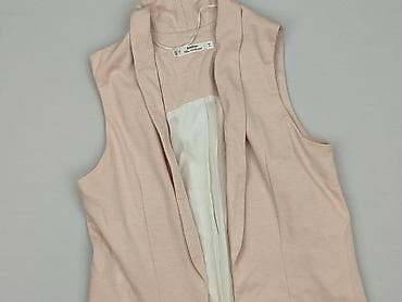 Petites, Kamizelka damska, rozmiar XS w lalafo.pl Petites, Kamizelka damska, rozmiar XS