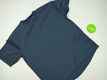 h: Koszulka dla mężczyzn, rozmiar 2XL — 3
