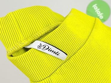 strauss dresy: Komplet sportowy damski, rozmiar S — 6