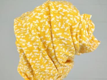 Women: Laura Torelli, Women's blouse, size XL (EU 42) — 6