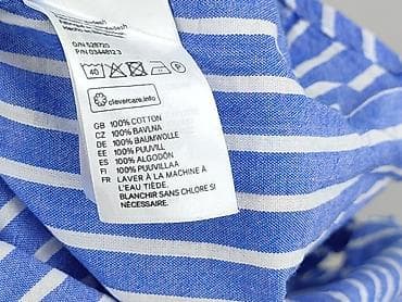 hm 4xl: H&M, Koszula damska, rozmiar 4XL — 5