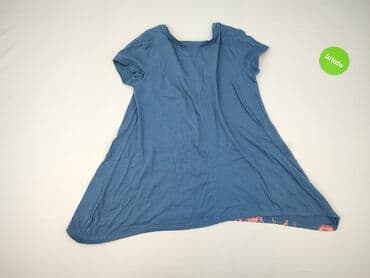 programmer t shirty: Bluzka damska, rozmiar L — 3
