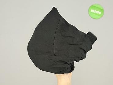 ed hardy klapki: Cropp, Bluzka damska, rozmiar M — 6