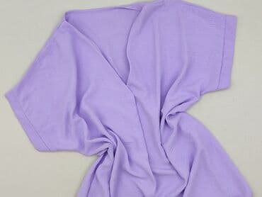 sukienka z lnem lidl: Bluzka damska, 2XL — 1