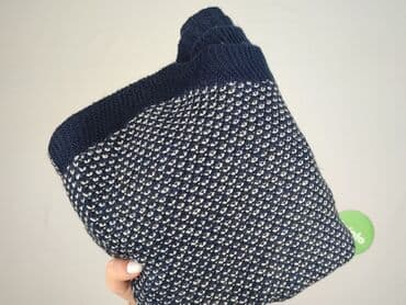 c a sweterki: Sweter damski, rozmiar 3XL — 5