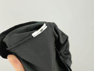 bluzka do cekinowej spódnicy: Mango, Top damski, rozmiar S — 5