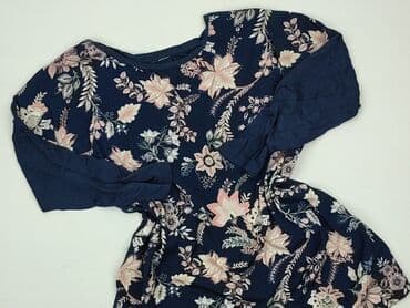 Bluzka damska, rozmiar XL
